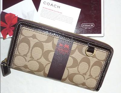 cheap Coach Wallets-35